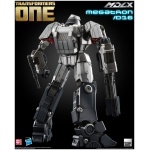 Transformers MDLX Action Figure Megatron/D16 16cm - Image 6