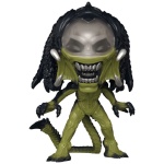 Funko POP! Predator - Predalien #1997 Supersized - Image 2