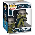 Funko POP! Predator - Predalien #1997 Supersized