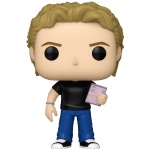 Funko POP! Fast & Furious - Brian O'Connor #1992 - Image 2
