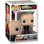 Funko POP! Fast & Furious - Dominic Toretto #1993