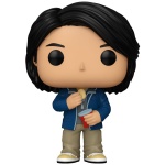 Funko POP! Fast & Furious - Han Lue #1995 - Image 2