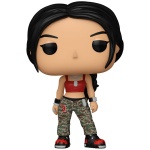 Funko POP! Fast & Furious - Letty Ortiz #1994 - Image 2