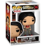Funko POP! Fast & Furious - Letty Ortiz #1994