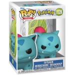 Funko POP! Pokemon - Ivysaur #1126
