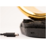 The Lord of the Rings Lamp with USB-C One Ring - Image 3