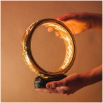 The Lord of the Rings Lamp with USB-C One Ring - Image 5