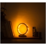 The Lord of the Rings Lamp with USB-C One Ring - Image 6