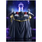 Overlord Pop Up Parade SP PVC Statue Ainz Ooal Gown 26cm - Image 3