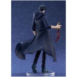 Solo Leveling Pop Up Parade PVC Statue Sung Jinwoo L Size 24cm - Image 2