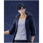 Solo Leveling Pop Up Parade PVC Statue Sung Jinwoo L Size 24cm - Image 3