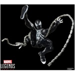 Spider-Man Marvel Legends Retro Action Figure Spider-Venom 15cm - Image 2