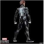 Spider-Man Marvel Legends Retro Action Figure Spider-Venom 15cm - Image 6