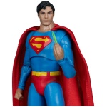 Superman (1978) DC Multiverse Deluxe Theatrical Edition Action Figure Superman 19cm - Image 3