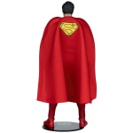 Superman (1978) DC Multiverse Deluxe Theatrical Edition Action Figure Superman 19cm - Image 5