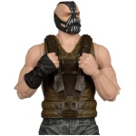 The Dark Knight Rises DC Multiverse Deluxe Theatrical Edition Action Figure Bane 19cm - Image 3