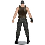 The Dark Knight Rises DC Multiverse Deluxe Theatrical Edition Action Figure Bane 19cm - Image 4