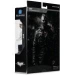 The Dark Knight Rises DC Multiverse Deluxe Theatrical Edition Action Figure Bane 19cm - Image 7