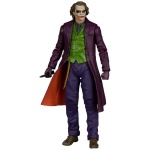 The Dark Knight DC Multiverse Deluxe Theatrical Edition Action Figure Joker 18cm - Image 2