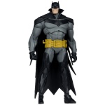 DC Multiverse Action Figure White Knight Batman (Blister Card) 18cm - Image 2