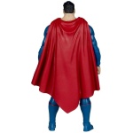 DC Multiverse Action Figure Superman (Rebirth) (Blister Card) 18cm - Image 3