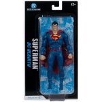 DC Multiverse Action Figure Superman (Rebirth) (Blister Card) 18cm