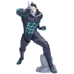 Kaiju No. 8: Grandista - Kafka Hibino Statue 24cm