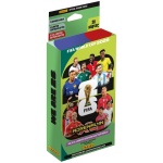 Panini Adrenalyn XL: Fifa World Cup 2026 - XXL Blister Pack
