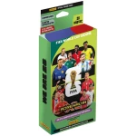 Panini Adrenalyn XL: Fifa World Cup 2026 - XXL Blister Pack