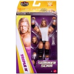 Mattel WWE Elite Collection: Summerslam - Triple H Action Figure