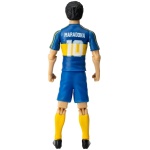 Banbo Toys: Boca Jr Sockers - Maradona Action Figure 20cm - Image 2