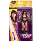 Mattel WWE Elite Collection: Summerslam - Chyna Action Figure