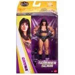 Mattel WWE Elite Collection: Summerslam - Chyna Action Figure