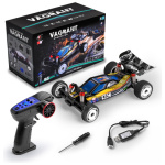 WL 244016 2WD Buggy 1/24 RTR - Image 8