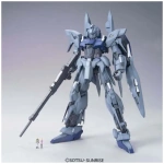 Mg gundam - Delta Plus 1/100 - Image 2