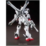 Hguc Gundam - CrossBone X1 1/144 - Image 3