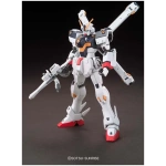 Hguc Gundam - CrossBone X1 1/144 - Image 2
