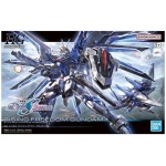 Hg Gundam - Rising Freedom 1/144
