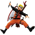 Naruto 72 Series: Vibration Stars- Naruto Uzumaki Statue statue 16cm