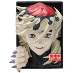 Demon Slayer: Kimetsu no Yaiba - Hyokofig - Doma Statue 16cm