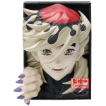 Demon Slayer: Kimetsu no Yaiba - Hyokofig - Doma Statue 16cm