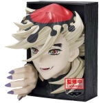 Demon Slayer: Kimetsu no Yaiba - Hyokofig - Doma Statue 16cm - Image 3