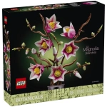 LEGO Botanicals: Magnolia Branches