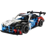LEGO Technic: BMW M4 GT3 EVO Race Car - Image 2