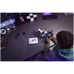 LEGO Technic: BMW M4 GT3 EVO Race Car - Image 6