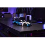 LEGO Technic: BMW M4 GT3 EVO Race Car - Image 7