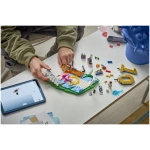LEGO Football: Editions Lionel Messi – Football Highlights - Image 3