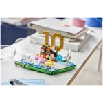 LEGO Football: Editions Lionel Messi – Football Highlights - Image 4