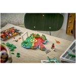 LEGO Editions: Cristiano Ronaldo – CR7 - Football Highlights - Image 5
