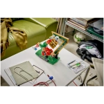 LEGO Editions: Cristiano Ronaldo – Football  Legend - Image 4